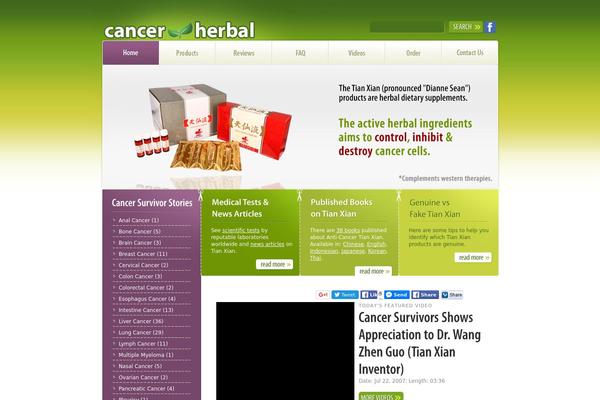 Theme1000 theme site design template sample