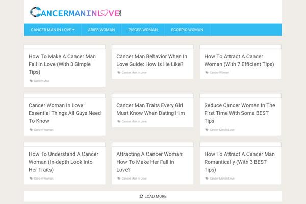 Site using Very Simple Contact Form plugin