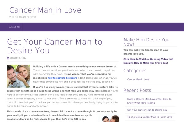 Unite theme site design template sample