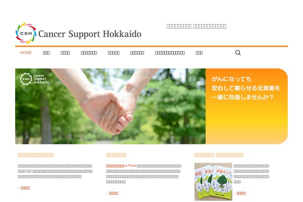 Site using Display posts in grid layout without coding - Content Views plugin