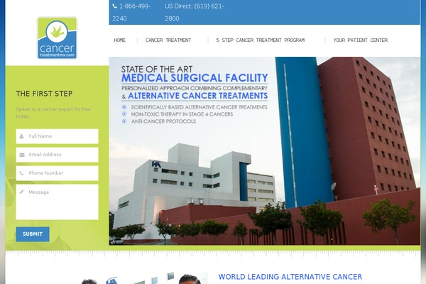 Pharmaplus-theme theme site design template sample