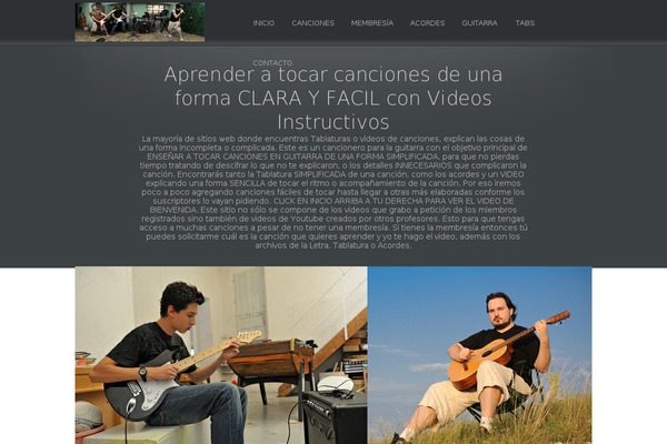 Sensitive theme site design template sample