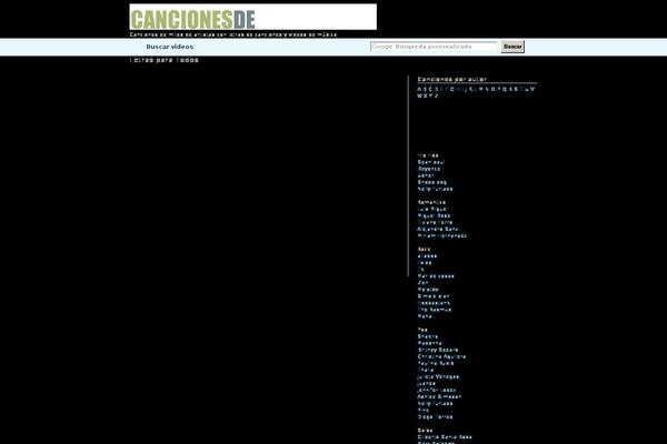 Site using Wp-contact-form-iii plugin