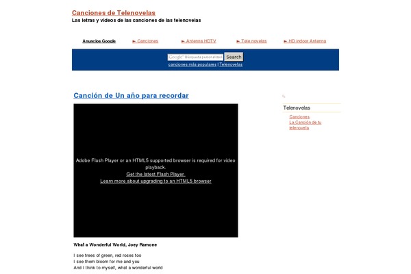 Adformat theme site design template sample