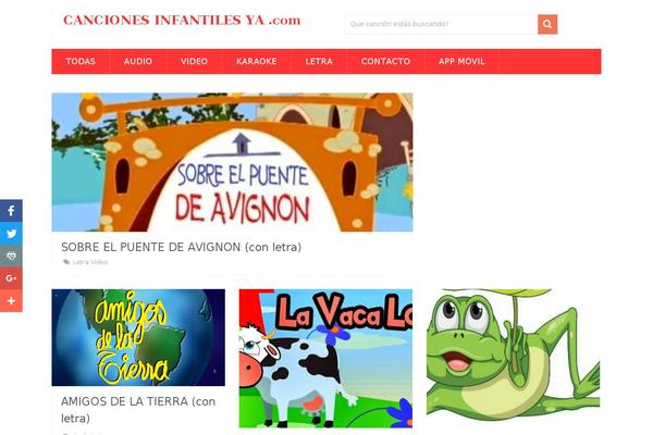 Site using Latest Custom Post Type Updates plugin