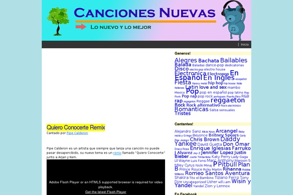 comprar-3ds theme websites examples