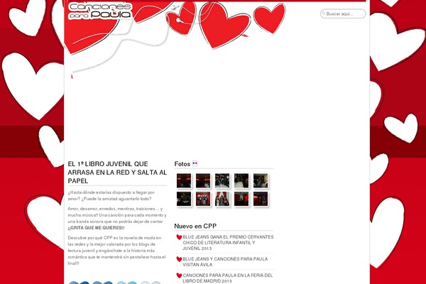 WP Remix theme site design template sample