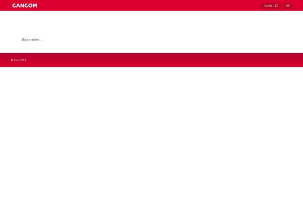 Site using Greyd_tp_forms plugin