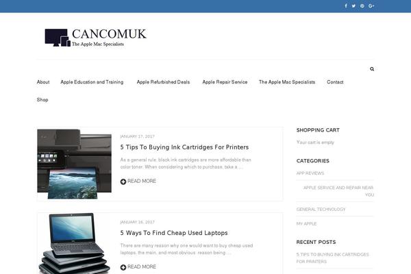 Site using WP Support Plus Responsive Ticket System plugin
