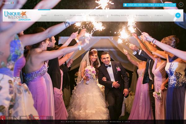 Ideas theme site design template sample