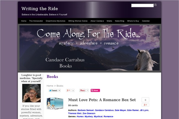 Site using Click To Tweet WordPress Plugin plugin