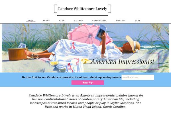 Site using Bulk Photo to Product Importer Extension for WooCommerce (Free) plugin