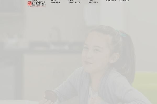 Site using Job Manager plugin