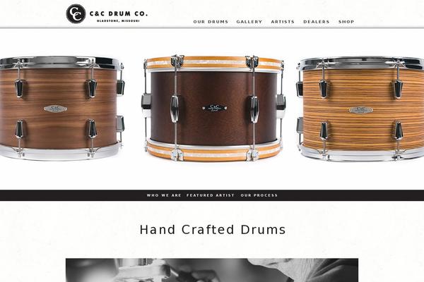 Site using I2-pro-cons plugin
