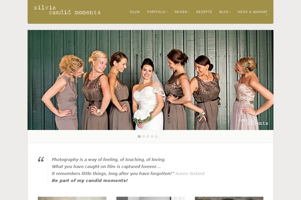 Acoustic v1.0.2 theme site design template sample