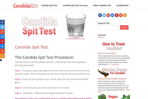 Quality theme site design template sample