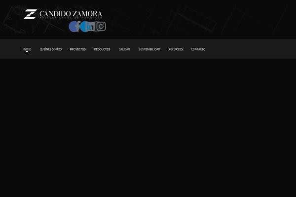 Site using Wp-file-download plugin