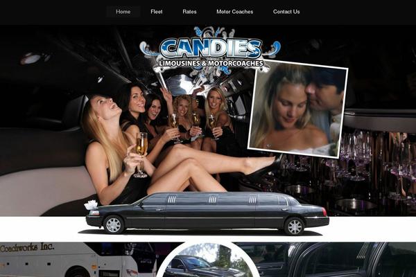 Site using Fotoplugins-bb-modules plugin