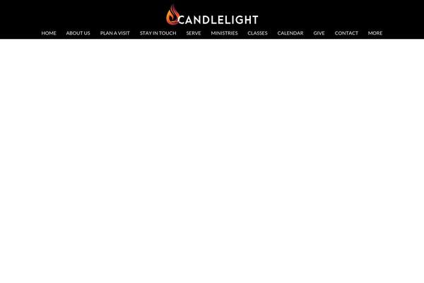 Site using Woosquare plugin