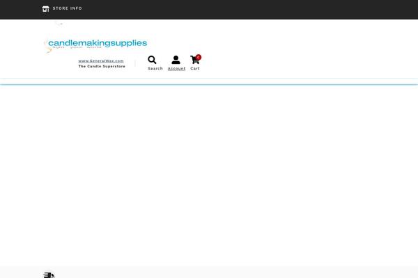 Site using Woocommerce-variation-swatches-and-photos plugin