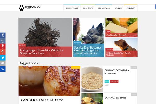 Site using EasyAzon plugin