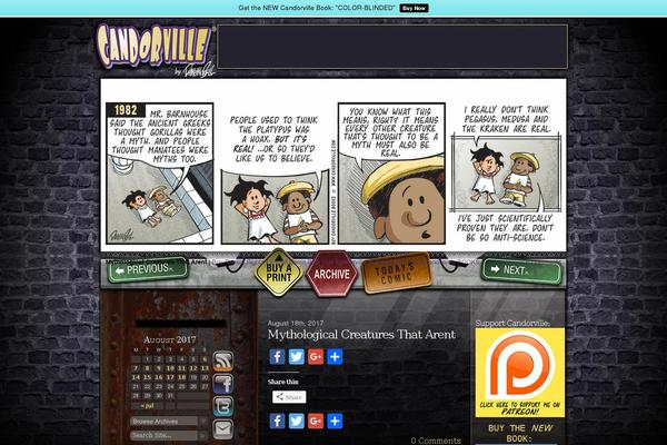 Site using Visitors-traffic-real-time-statistics-pro plugin