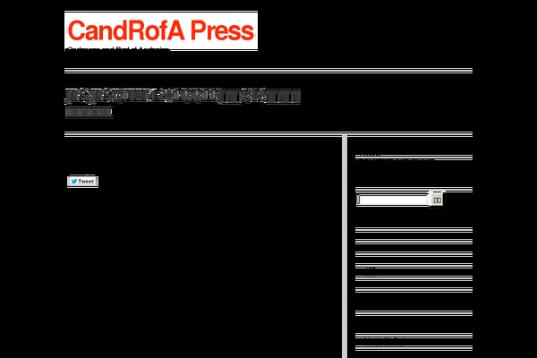 candrofa.info site used Clean Home