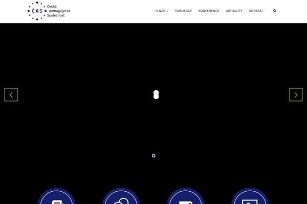 Site using Swlabs-core plugin