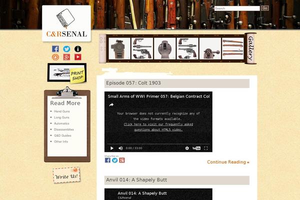 Site using Wt-smart-coupons-for-woocommerce plugin
