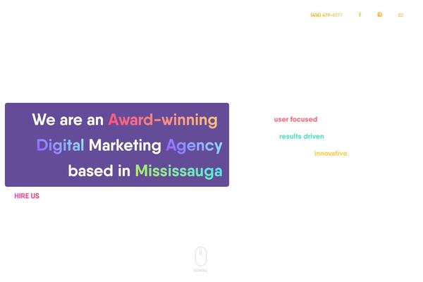 Site using Quick Page/Post Redirect Plugin plugin