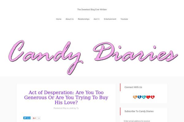 Match theme site design template sample