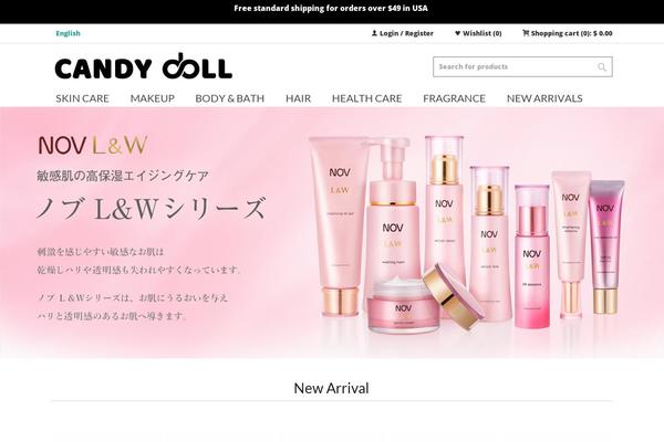 Site using Woocommerce-gateway-paypal-express-checkout plugin