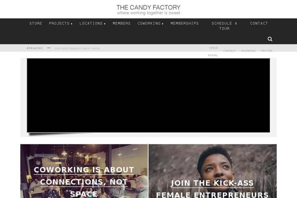 Site using Aw-divi-image-overlay plugin
