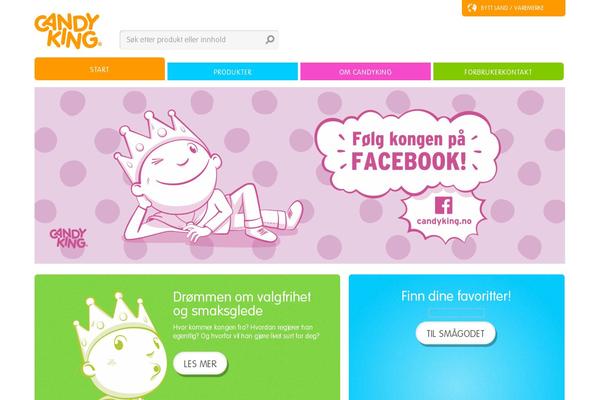 Site using Agile-store-locator plugin