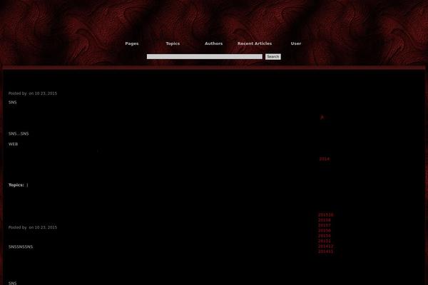 candylanemastiffs.com site used Dragonskin