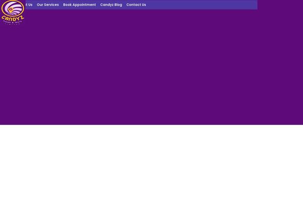 Site using Click-to-chat-for-whatsapp plugin