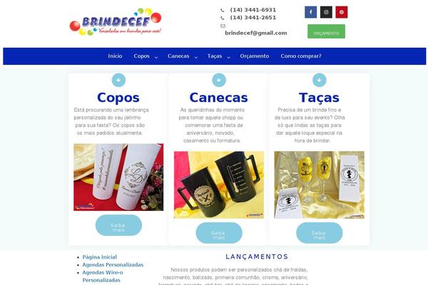 SKT Wedding Lite theme site design template sample