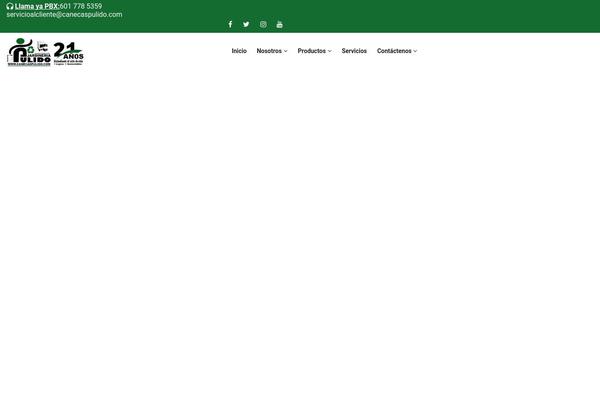 Site using Wpa-woocommerce-product-bundle plugin