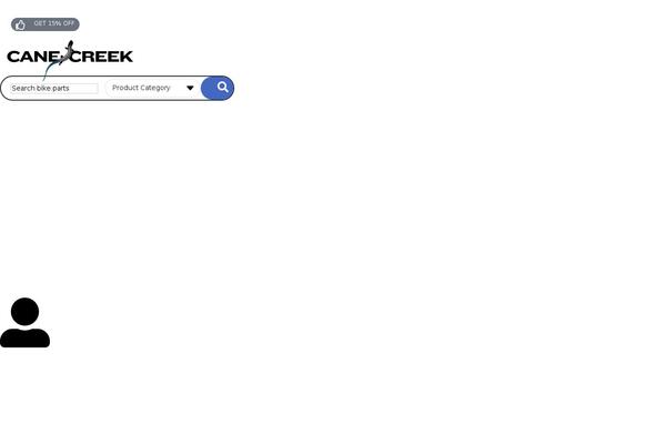 Site using Gallery-videos plugin