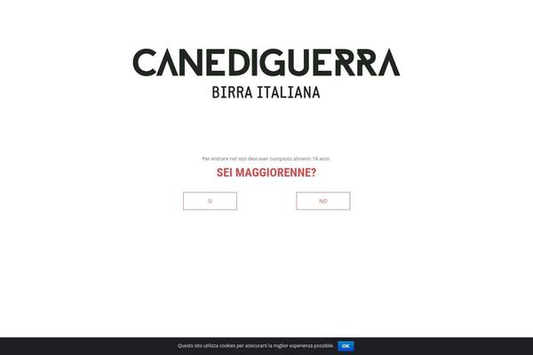 Oswad theme site design template sample