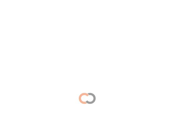 Site using Wp_logooos_plugin plugin