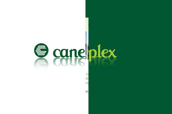 Site using Advanced-backgrounds plugin