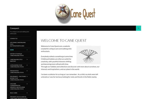 Site using Save-as-pdf-by-pdfcrowd plugin