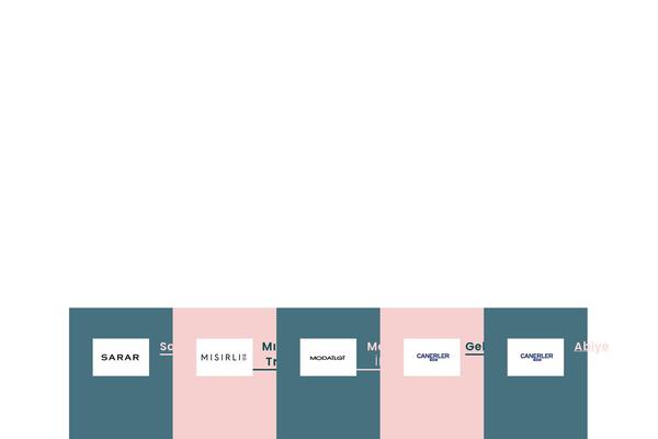 Site using Creame-whatsapp-me plugin