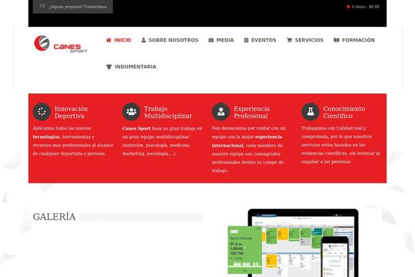 Site using Yith-woocommerce-request-a-quote-premium plugin
