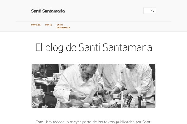 canfabes.com site used Otexta-v1