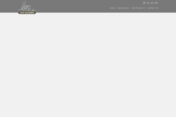 Site using Addons-for-elementor plugin