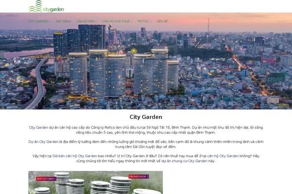 Site using Wp-responsive-table plugin