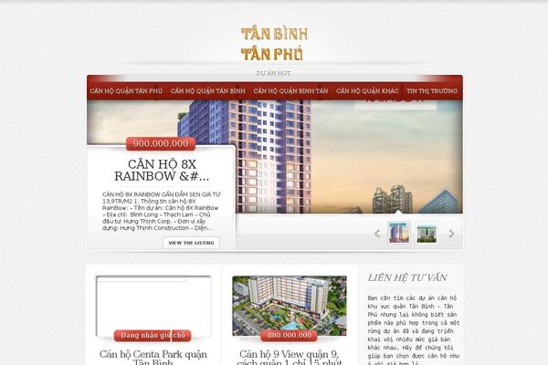 Site using Image-pro-wordpress-image-media-management-and-resizing-done-right plugin