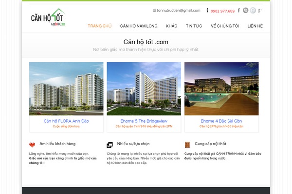 Kakia theme site design template sample